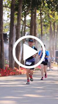 BIB:  <button type="button" onclick="openModal(27613979)" class="btn btn-primary btn-sm float-right" data-toggle="modal" data-target=".modal-high-quality">
                <i class="fa fa-download"></i> Download
                </button>